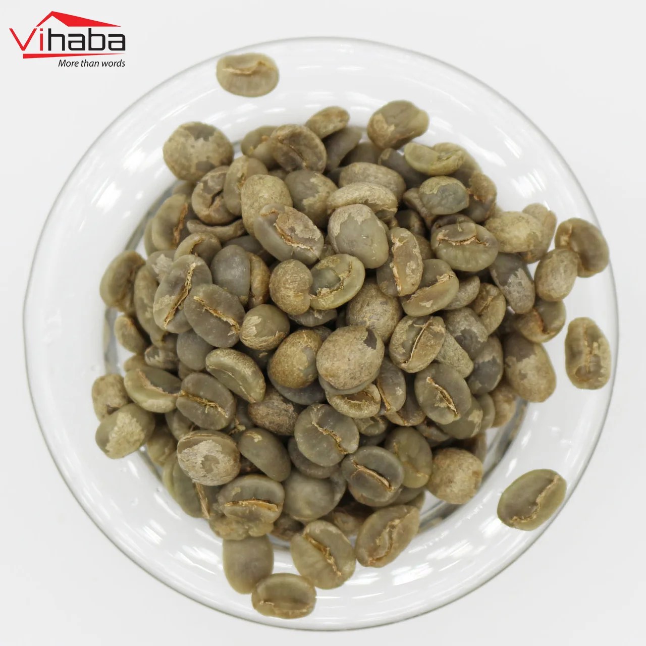 Горячая Распродажа! Зеленый кофе в зернах жареные местные кофейные зерна эспрессо зернистый