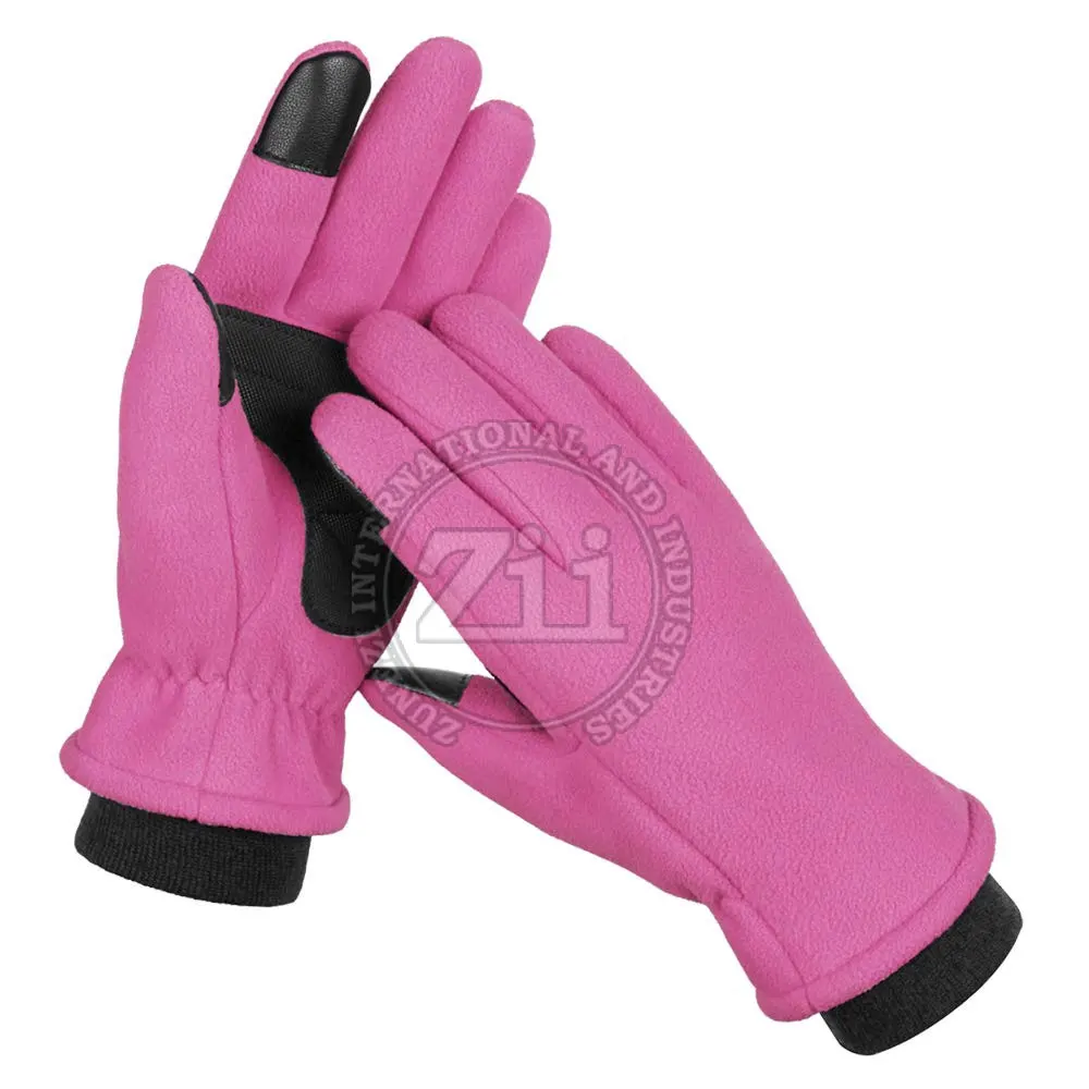 New Arrival High Quality Working Gloves Latest Design Working Gloves Adult Size Working Gloves