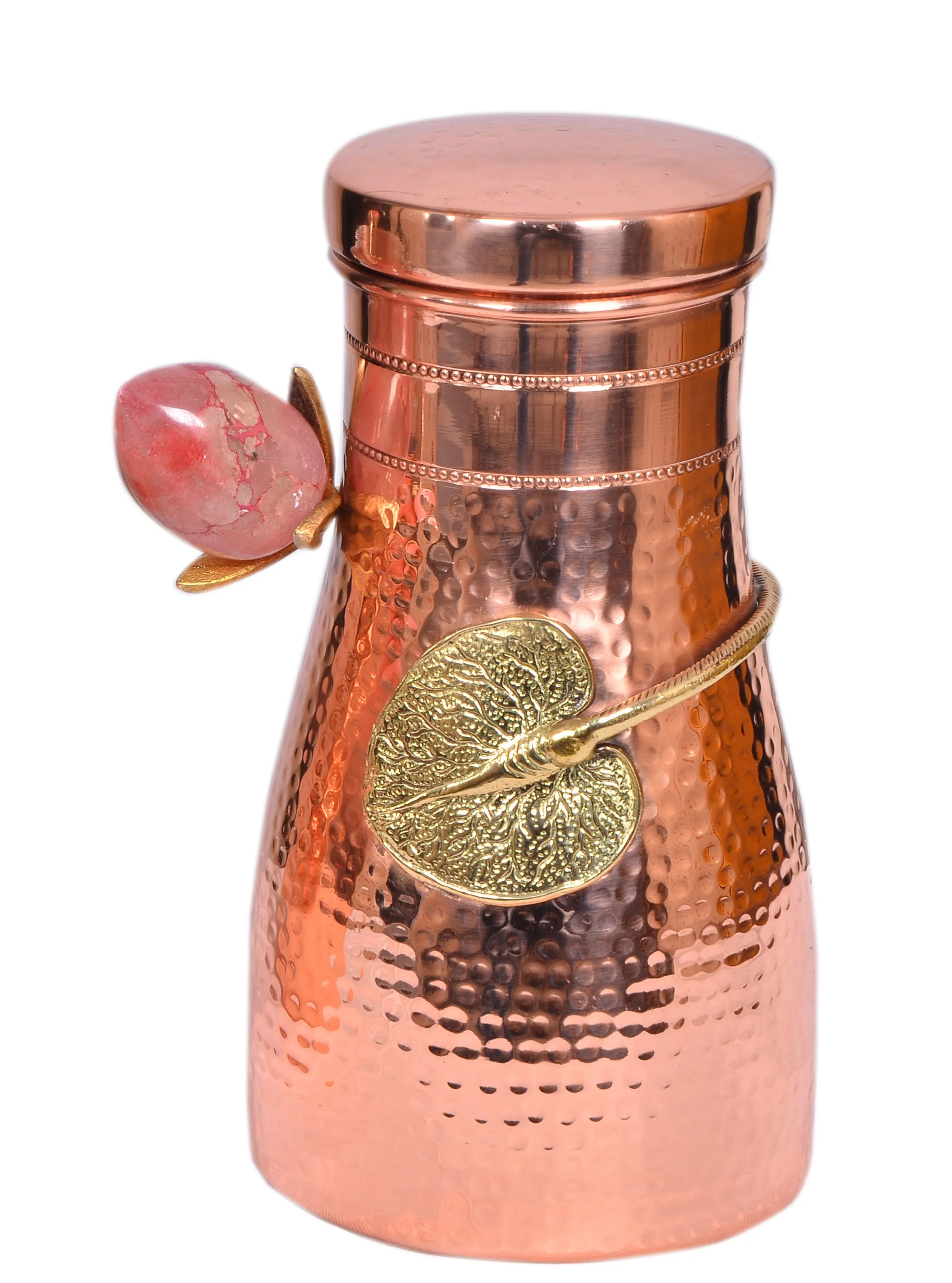 Уникальный дизайн медная миска для еды Высококачественная кухонная декоративная дома и сада кухня столешница