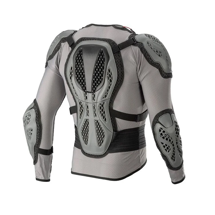 Прямая Продажа с индивидуальным логотипом лучший материал куртка для мотоцикла новая модель профессионального качества новейший дизайн дышащая кожаная сетка