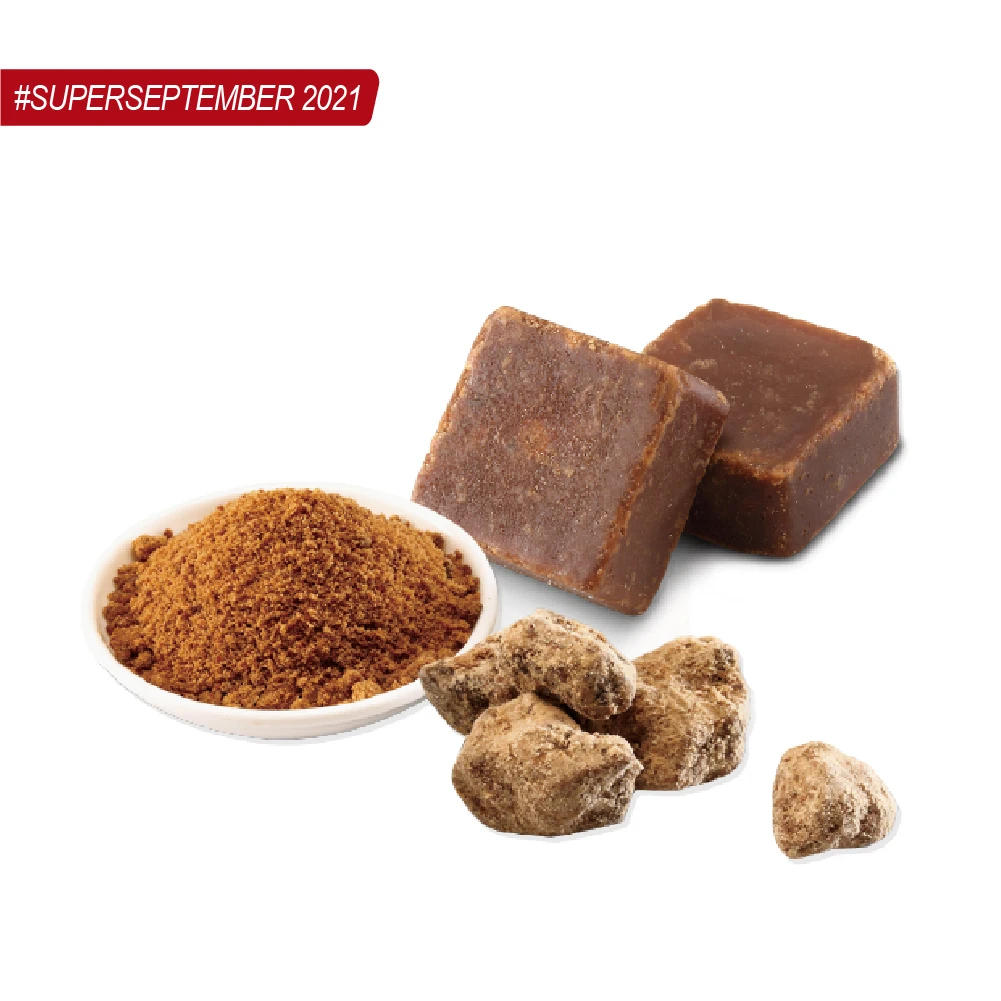 Изысканный Оригинальный Куб для чая из коричневого сахарного тростника