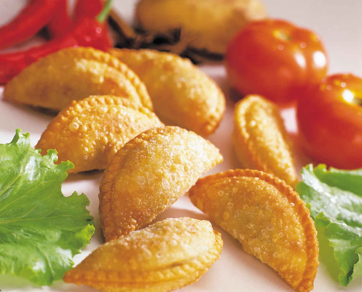 Пищевая коробка готовая к приготовлению пряного карри-Сардина 10 дюймов (300 г X 24 кв. М.) из Малайзии