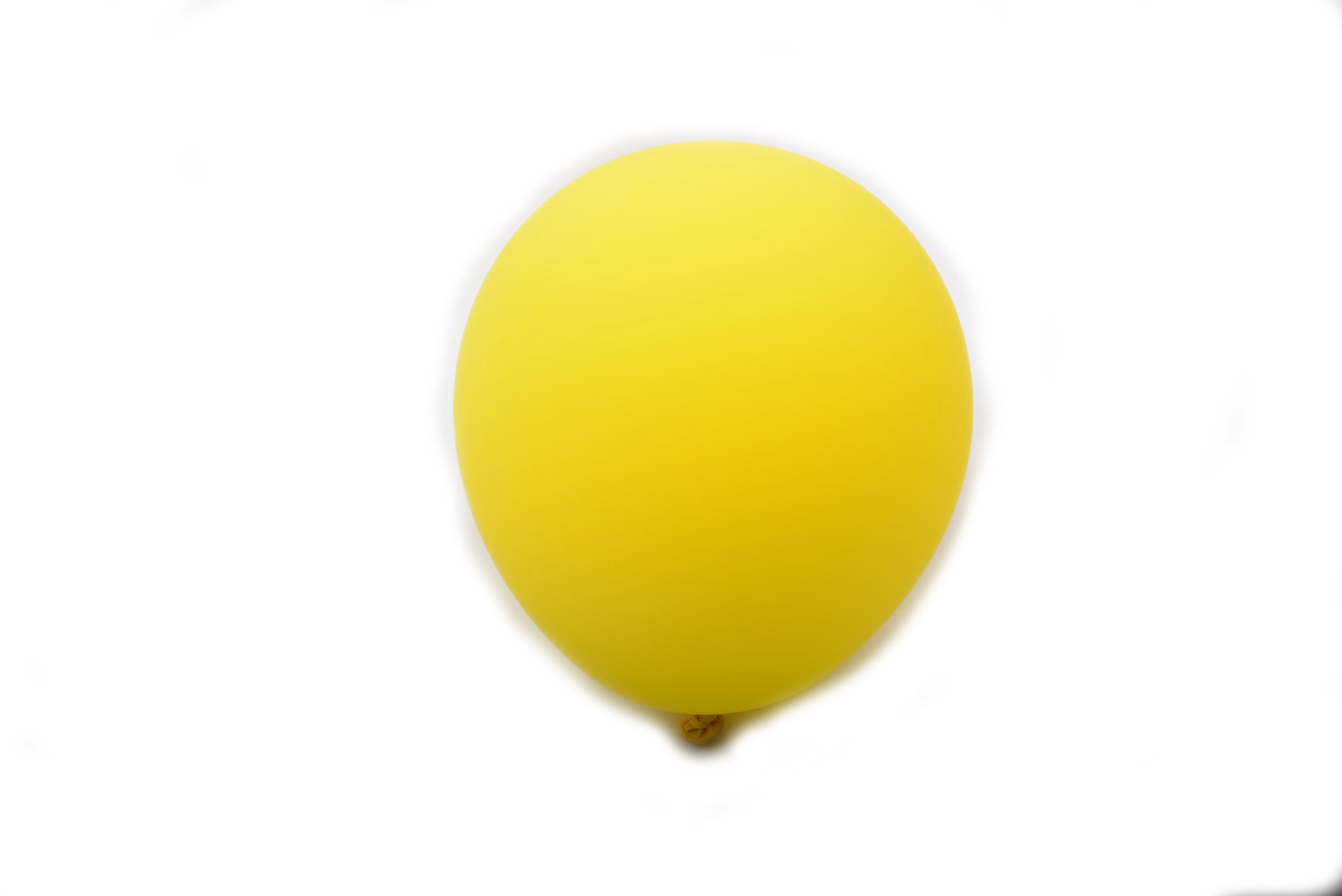 
balloon helium gas balloons 