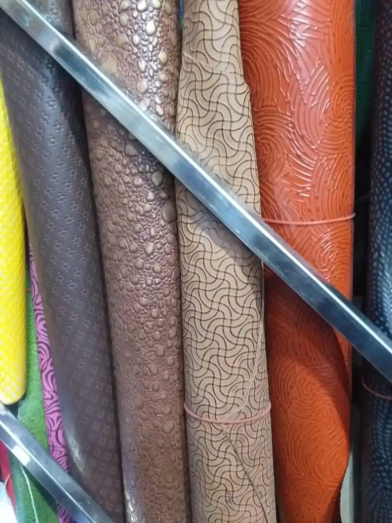 New Texture  (7).jpeg