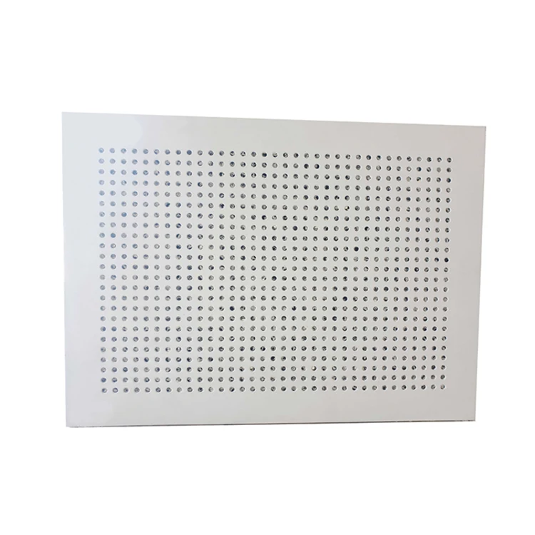 
Wide Range of Excellent Quality High Strength Aluminum Sandwich Panel Manufacturer 