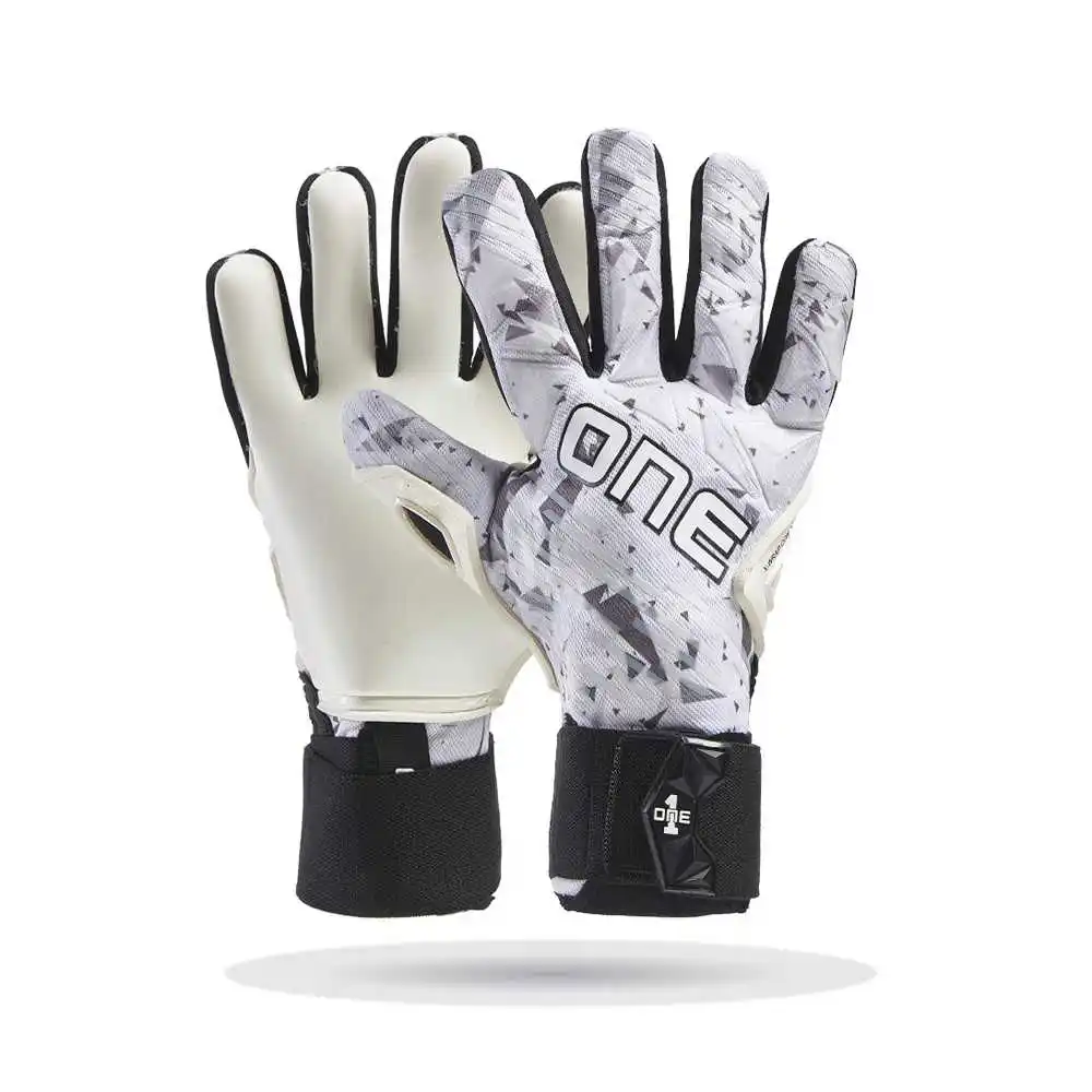  Фирменные качественные перчатки для сохранения цели игры в футбол футбольные