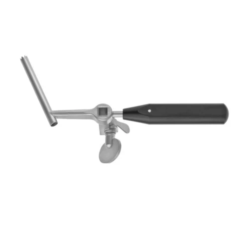  Дитракторы для ламиниэктомии/инструменты нейрохирургии