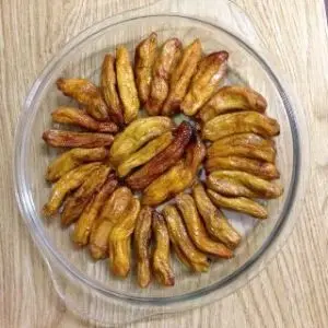 best price - DRIED SOFT BANANA  SUPER SWEET WITH HIGHT QUALITY FROM VIETNAM  ( Whatsapp: +84975262928, Helen)