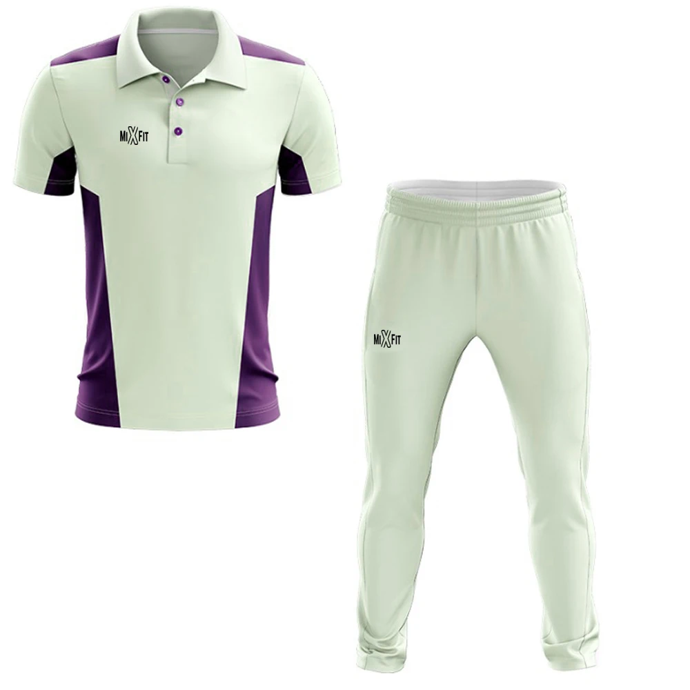 best new Pakistan Cricket uniforms online, Pakistan new model design sports t shirt designs cricket team jersey