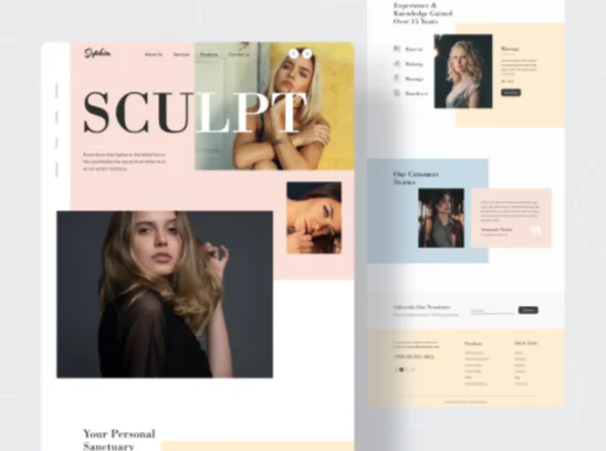 Best and Professional eCommerce Web Development | Bulk Purchasing Website Web Site Development