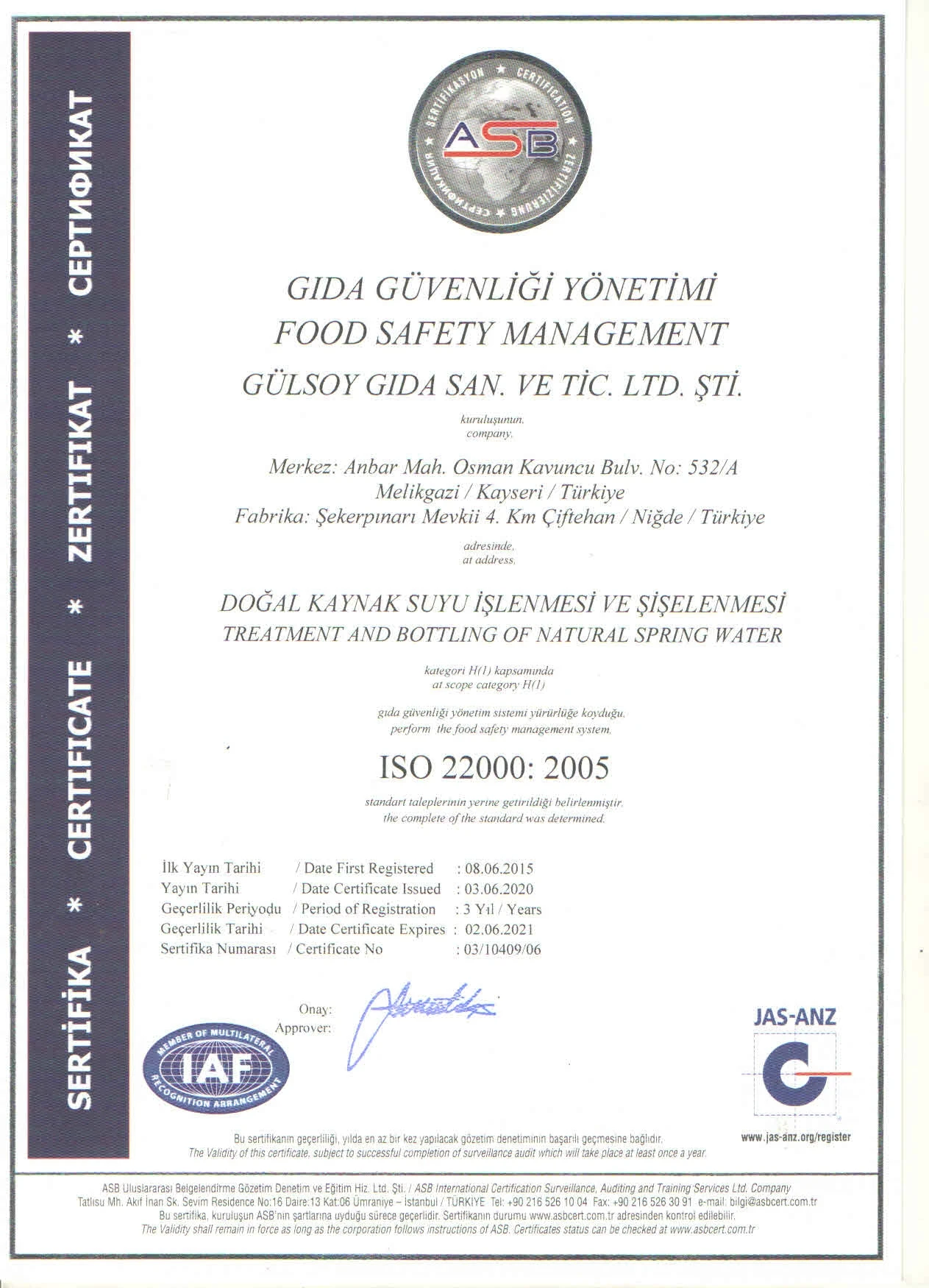 ISO 22000_.jpg
