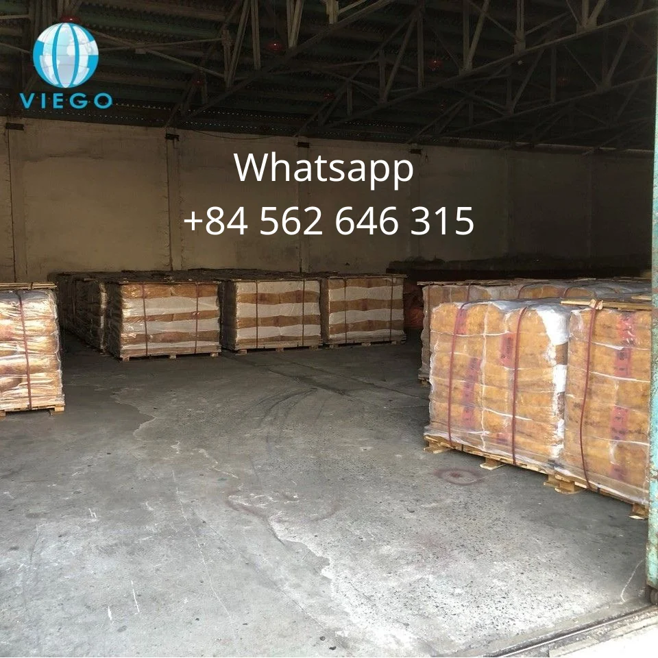 SVR CV60 | 100% VIETNAM NATURAL RUBBER | STANDARD QUALITY FOR INDUSTRY | FACTORY PRICE