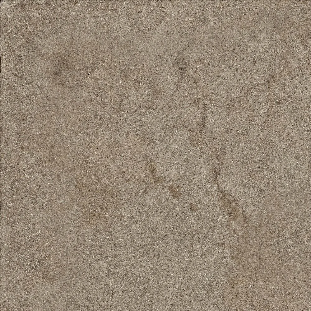 Non  Slip Bathroom stoneware grey porcelain 60x60 600x600 60*60 600*600mm glazed porcelain tiles. indoor/outdoor anti skid tiles