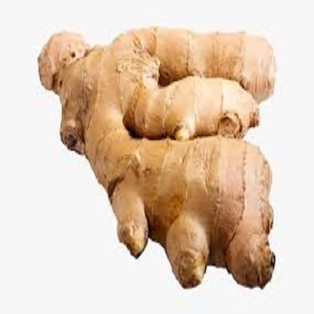 Имбирь-экспорт имбиря, смотрите больше, делайте больше