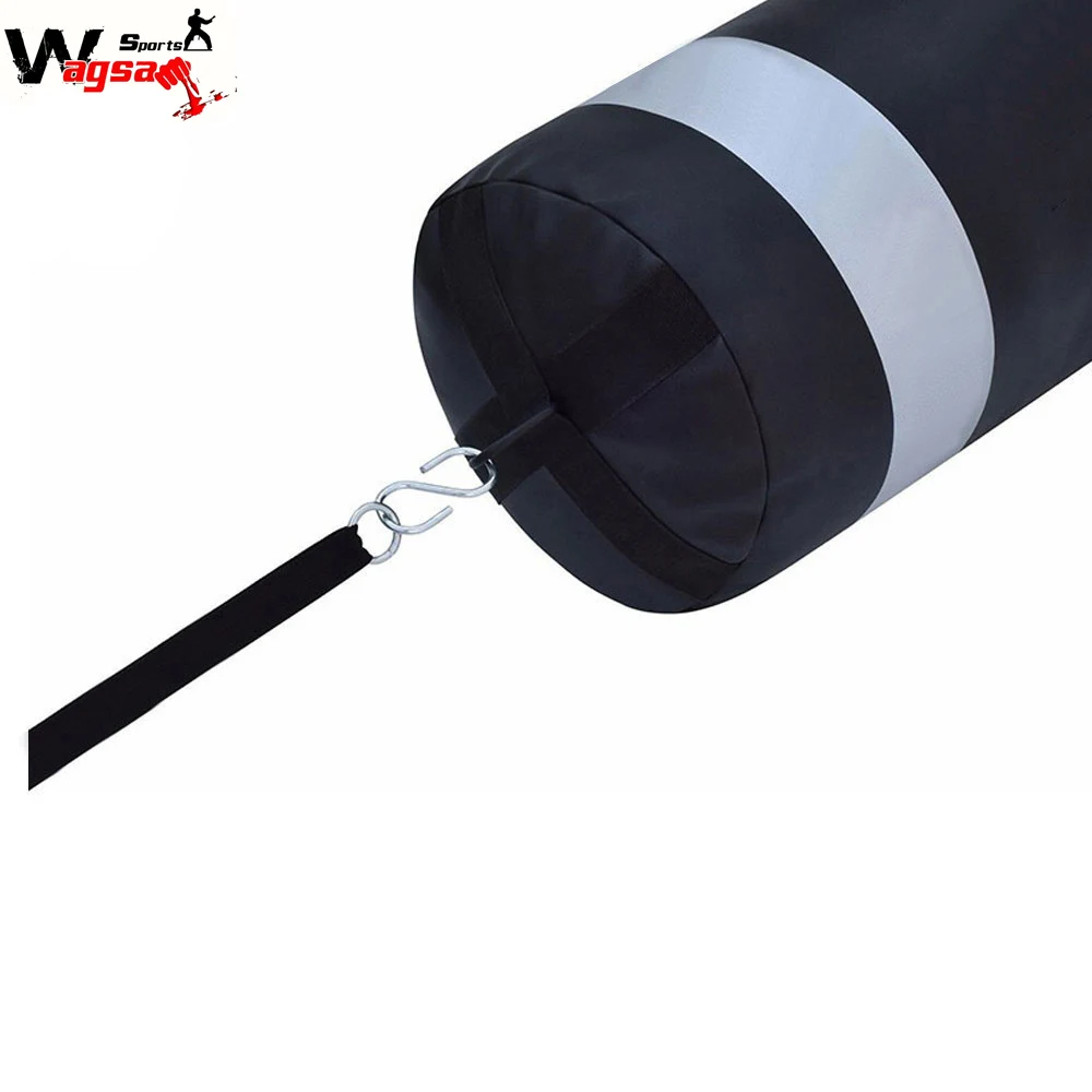 Боксерские Мешки для грузила боксерские мешки песка Мужские спортивные товары