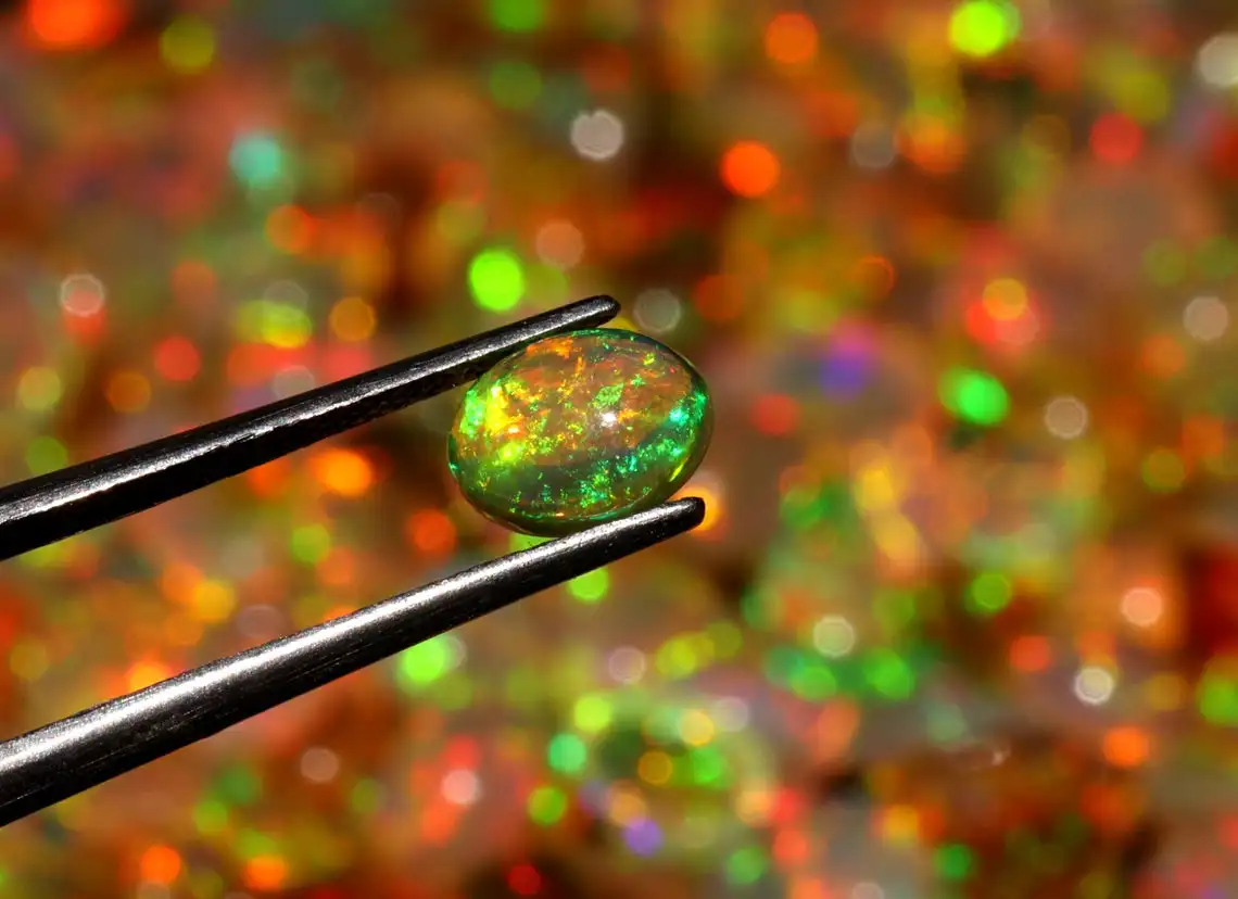  Натуральный Аквамариновый восьмиугольный граненый драгоценный камень 4x6 мм Свободный Аквамарин изумрудная огранка оптовая продажа синий для ювелирных изделий