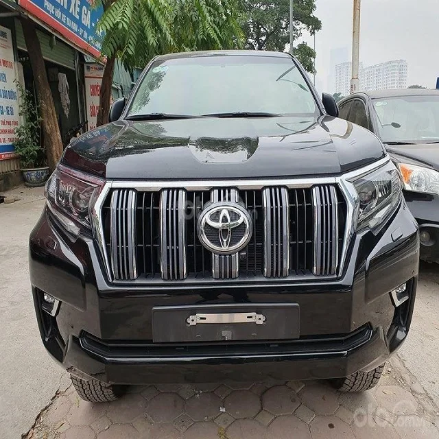 Cheap Used and New Car hilux 4x4 Double Cab