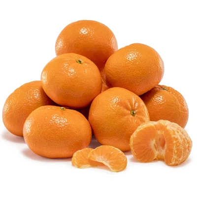 A Grade Excellent  100% Top High Quality Cheapest Factory price Whole sale Fresh Mandarin Orange  tangerine