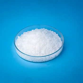 Calcium chloride 94% food grade