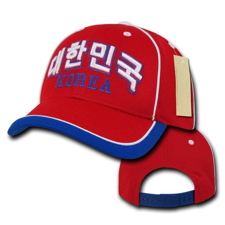 Головные уборы с вышивкой имени и флага Италии вышитые национальными флагами Чемпионат мира по футболу