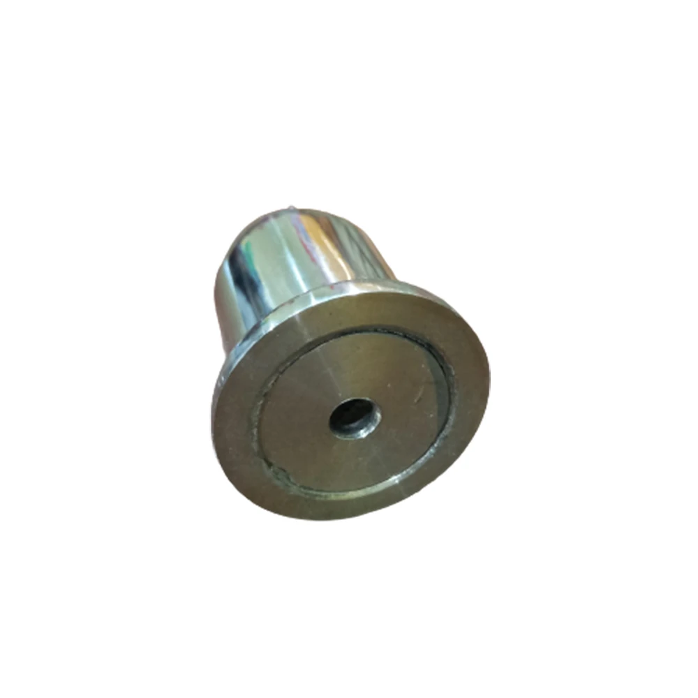 Strengthening Bar for Tubular Type (Wall/Tube) Accessory Pipe Holder Fittings Tube Bracket 19-22-25 Tube