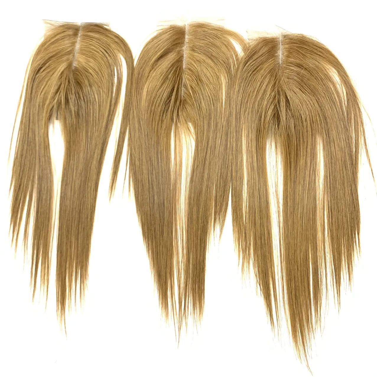 Необработанные натуральные волнистые волосы в пучках 100% необработанные оптовая продажа вьетнамские