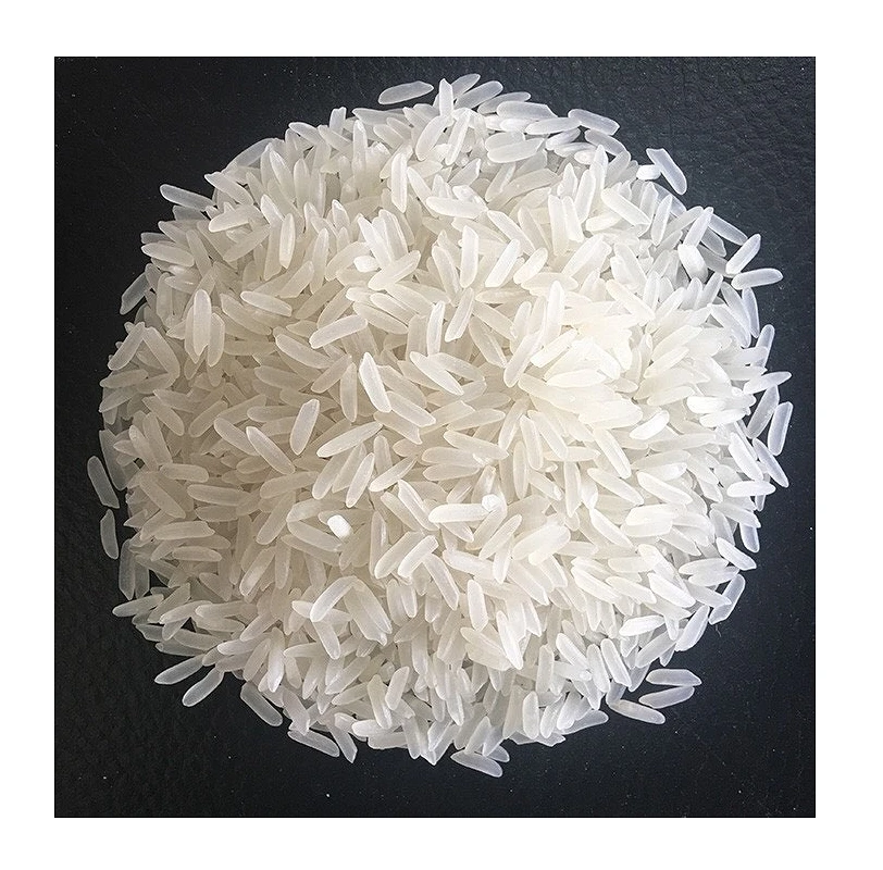 Вьетнам Dai Thom 8, лучшее качество, мягкая текстура риса и духи, сладкий вид