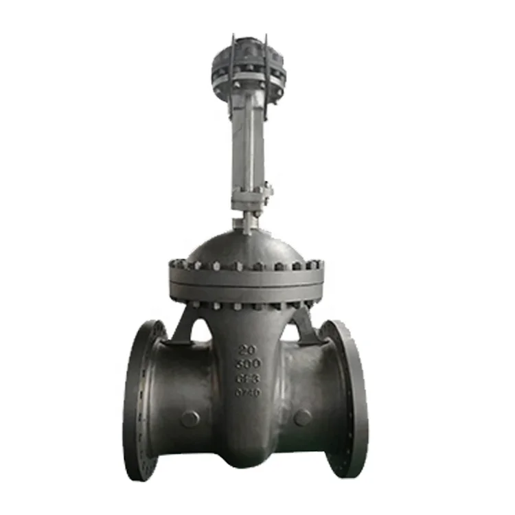 Extended Shaft Gate Valve Z40w-16ti Z40w-25ti Titanium 1 Piece 3 Year,3 Years Water Manual General Qiyuexin,qiyuexin