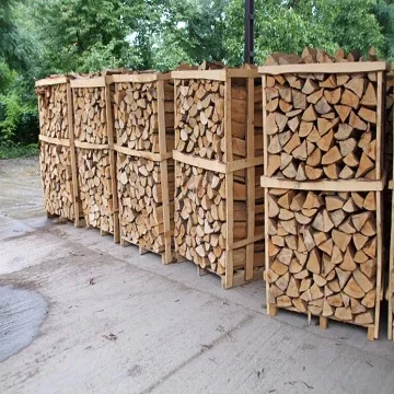 Cheapest Kiln Dried Quality Firewood/Oak fire wood/Beech/Ash/Spruce//Birch firewood