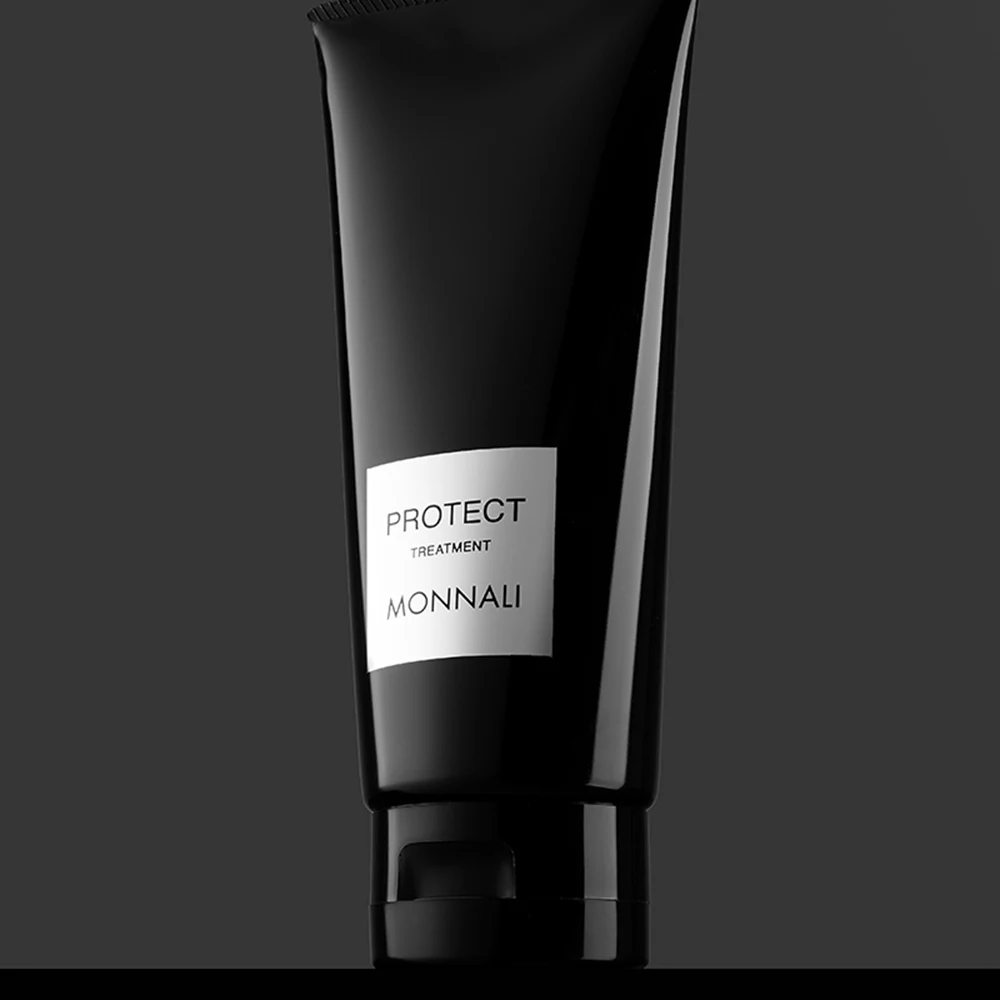 Enable protect bulk private label bio hair care shampoo products