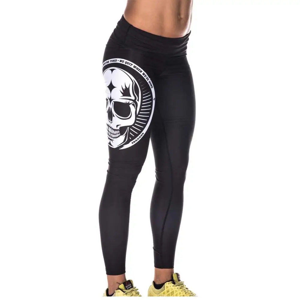 Hot Sale Custom Print Yoga Pants, Dry- fit Fitness Clothing Bulk Always Sports Leggings And Bra For women gym tight yoga pants