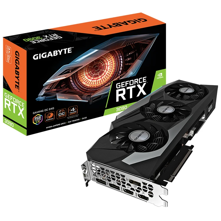 Новая сверхкомпактная игровая видеокарта ZOTAC GeForce GTX 1070 Mini 8 ГБ GDDR5 VR Ready