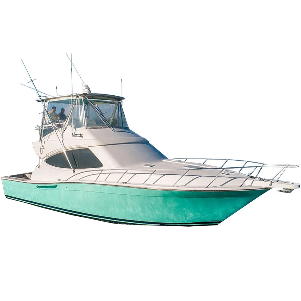 new yacht luxury boat yacht luxury boat cabin cruiser for sale