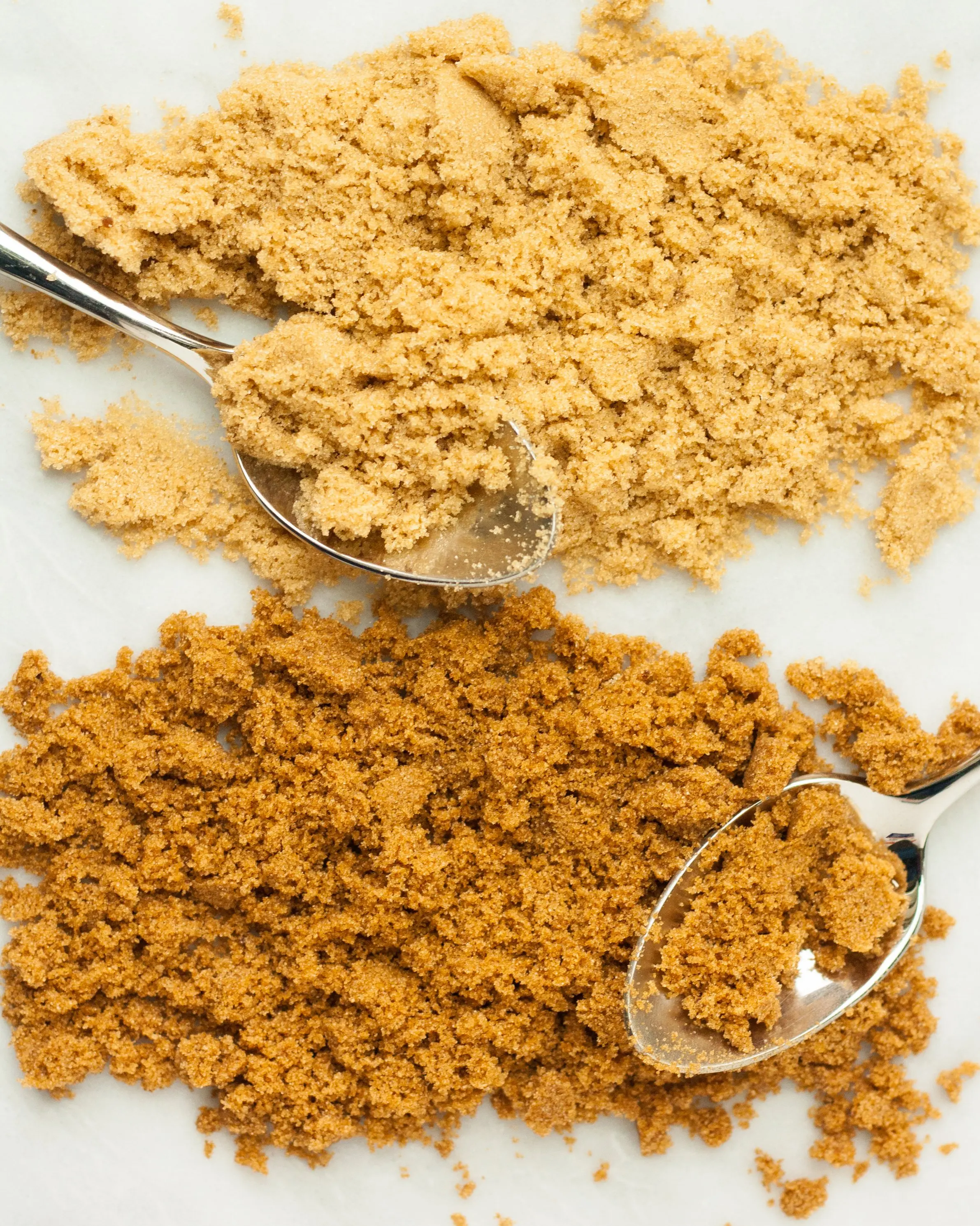 
 Органический молосс, мусковато-сахар  