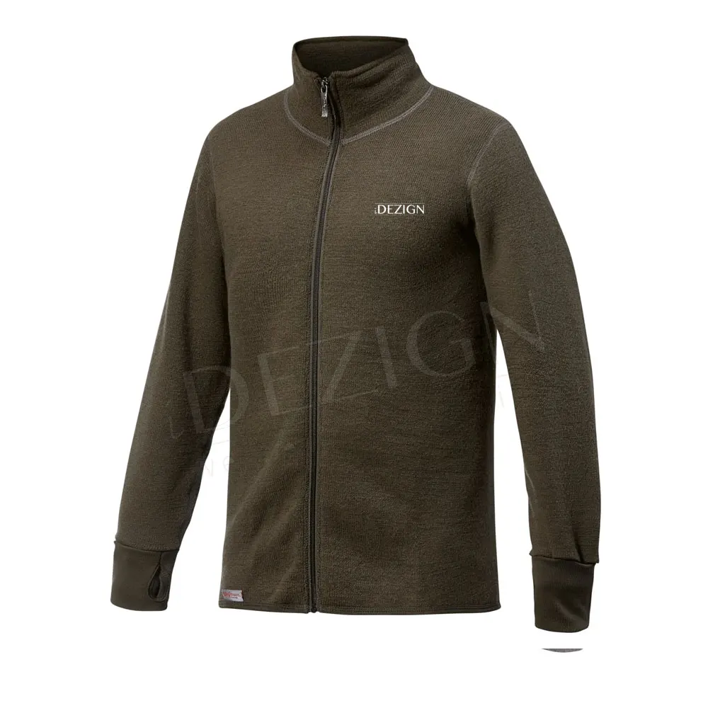 
Мужская ветрозащитная стрейчевая верхняя одежда на молнии 