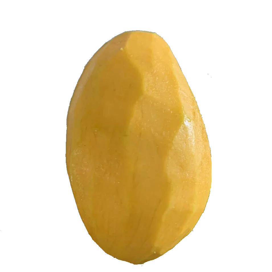  Оптовая продажа замороженные кубики манго кусочки замороженного высокое качество фрукты Вьетнам