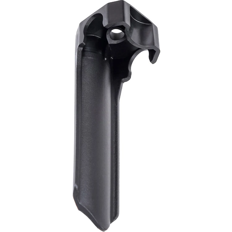 Надежный набор для орошения «Жук» для садовых кроватей (1-2) полив и орошение, полив от дождя