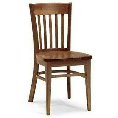 Antique Finished Handcrafted Acacia Wood Chair Wholesale Manufacturer and Exporter