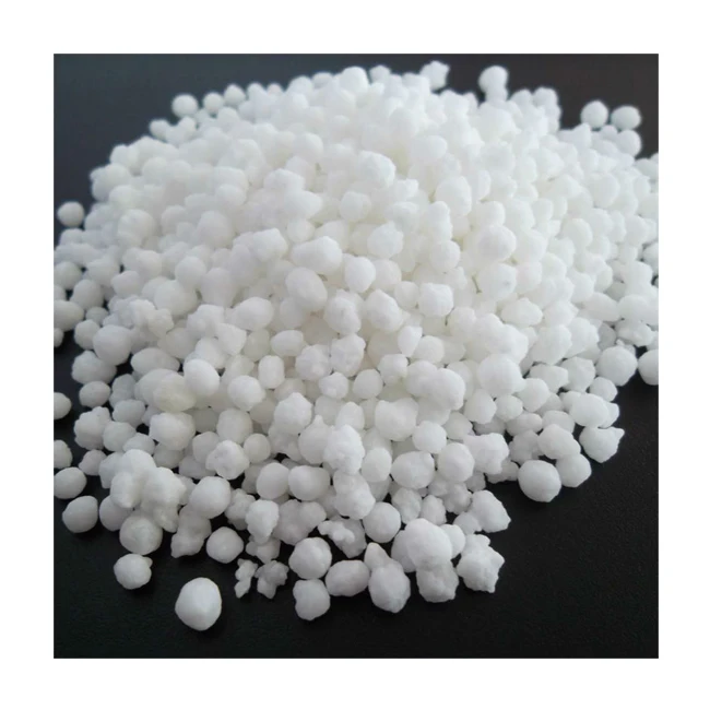 
 Азотное удобрение мочевины по заводской цене, мочевина 46% гранулированная для сельского хозяйства  