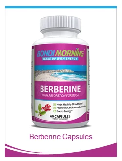 Berberine.jpg
