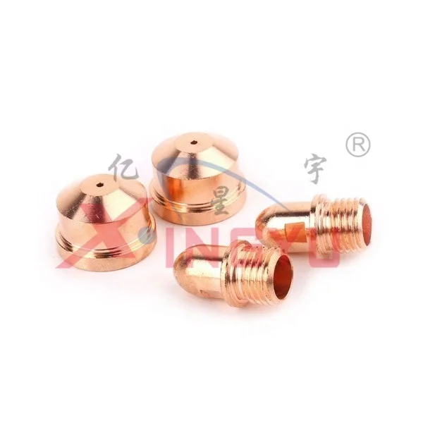 A141 A140 plasma cutting welding torch