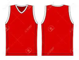 
Custom Youth Training Wear Set 2021 Men Kids Basketball Set Uniforms Sports Suit Big Size Men Basketball Jerseys 
