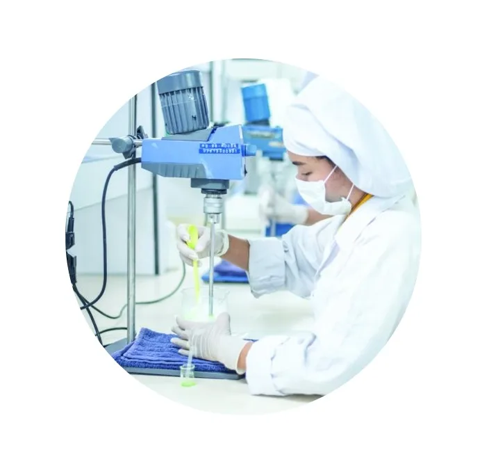 BEST Shampoo for hair thinning and hair loss ingredient from natural OT SHAMPOO Vital Plus+  Hair Loss Prevention