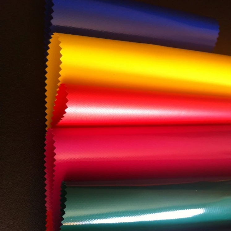 
PVC SHEET 