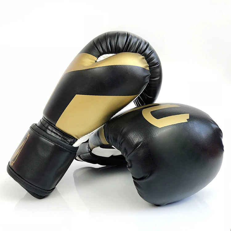 
Boxing Kits-Gloves Training Sports Gifts Boxing-Gloves 