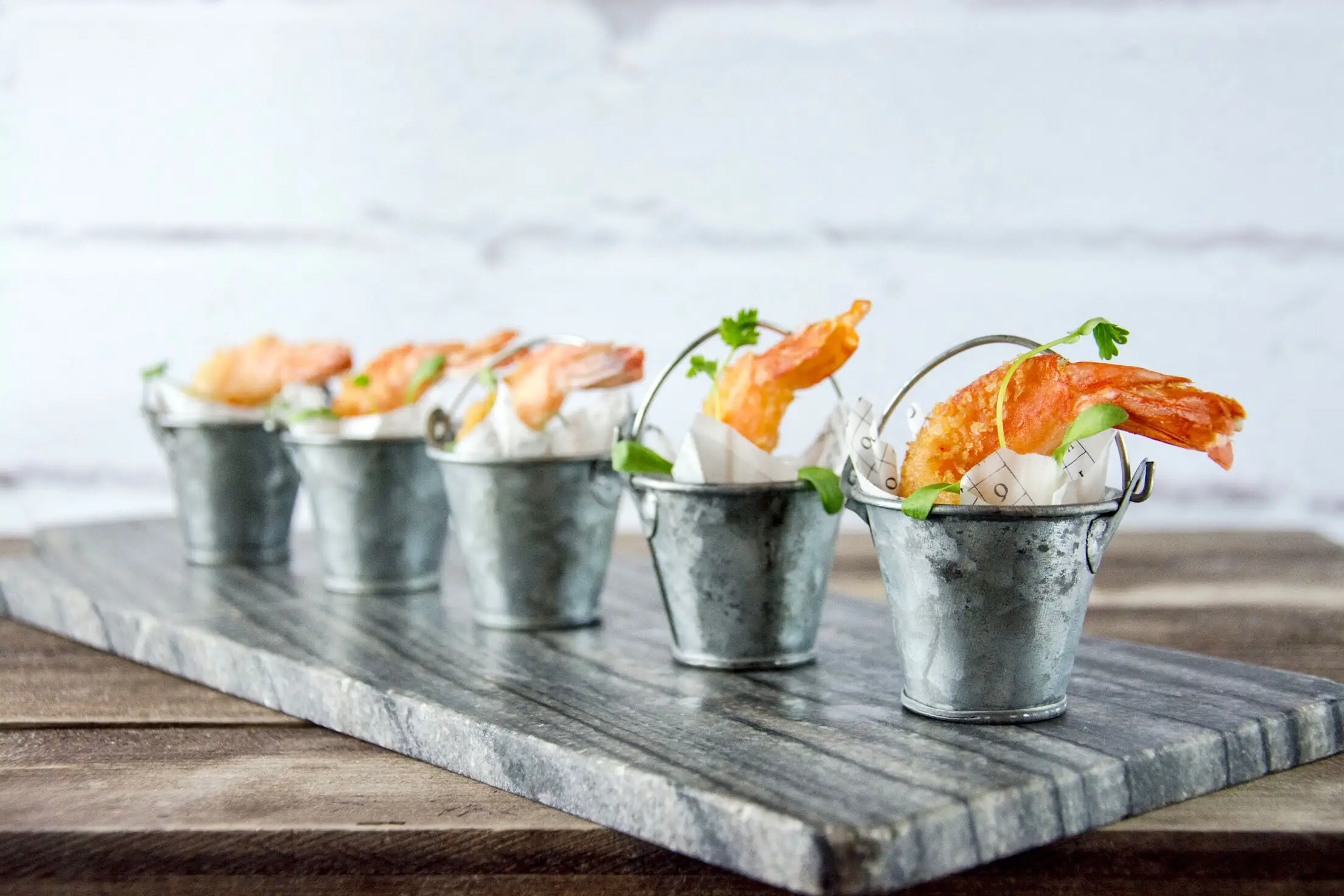  Лидер продаж изумрудные креветки премиум-класса 500 г IQF срок годности 18 месяцев из малайзии