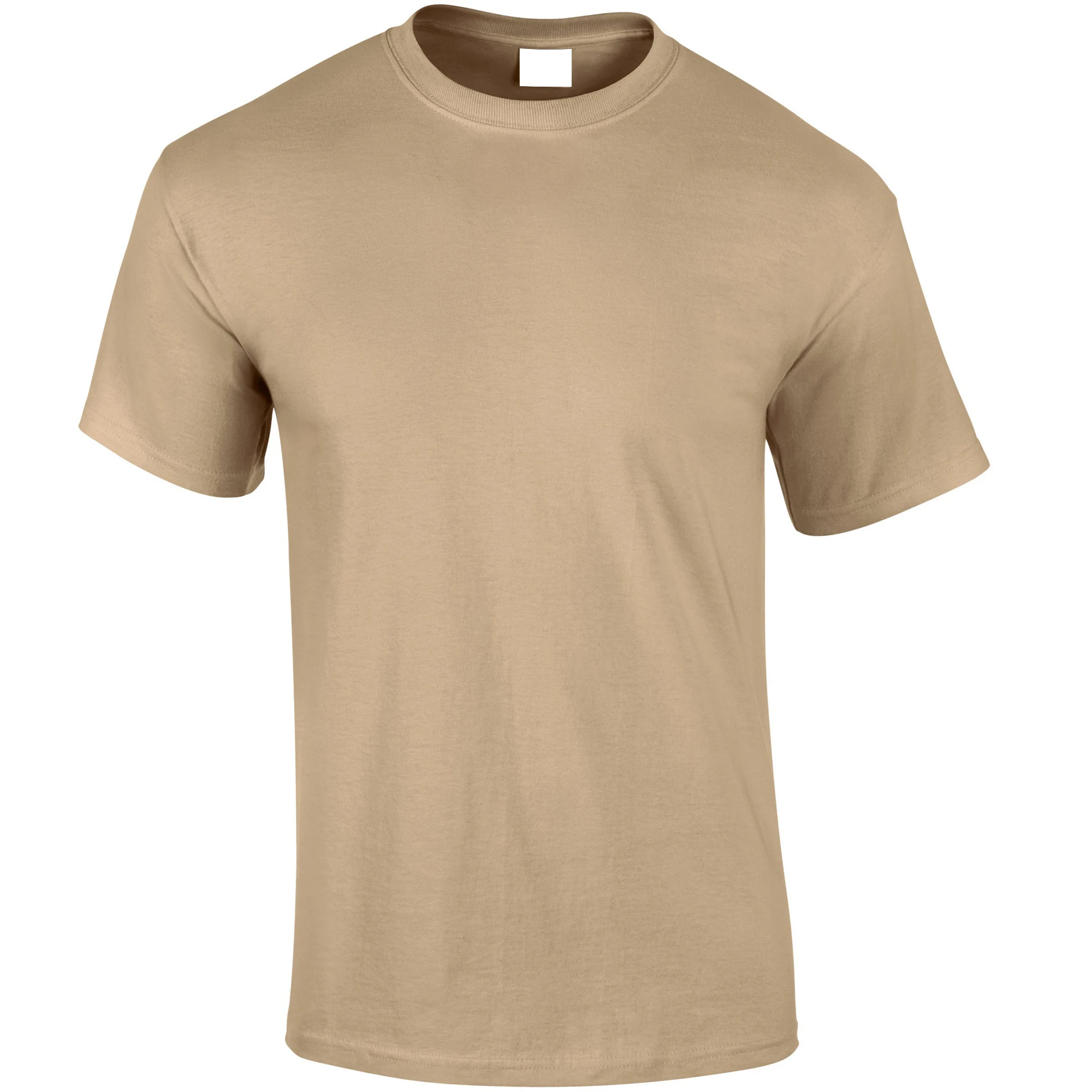  Печать логотипа на заказ 100% хлопок лучшая цена продажи