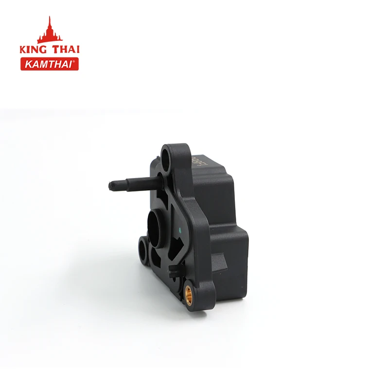 throttle position sensors TPS SENSOR W125i CB150 Motorcycle TPS Sensor 16060-KWF-941 For Motorcycle