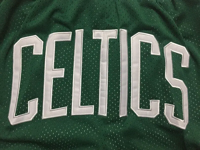 2022 Best Latest logo Custom Sublimation  Basketball shorts raptors pockets polyester white mesh