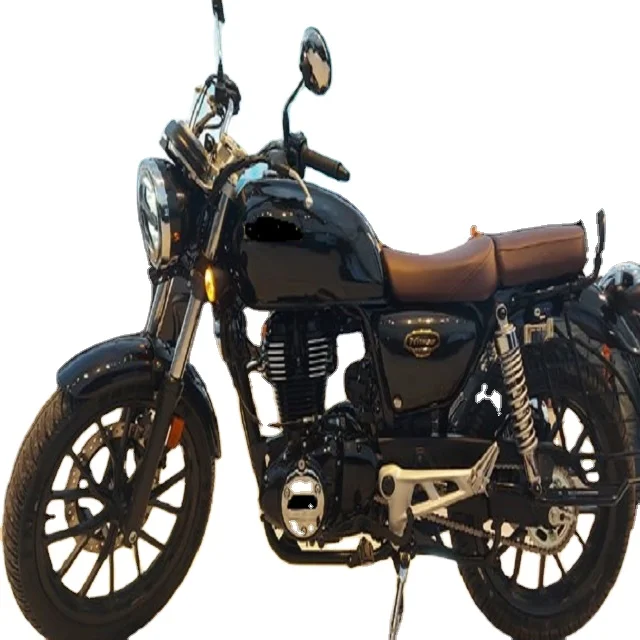 THE ANNIVERSARY EDITION CB 350  200-400CC 4 Stroke, SI Engine, BS-VI